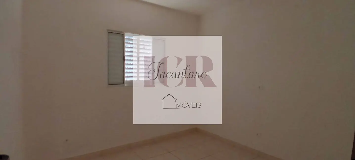 Casa com 2 quartos à venda, 140m2 em Jardim Paulista, Sorocaba - SP - imagem 3 Foto 3 de Casa com 2 quartos à venda, 140m2 em Jardim Paulista, Sorocaba - SP