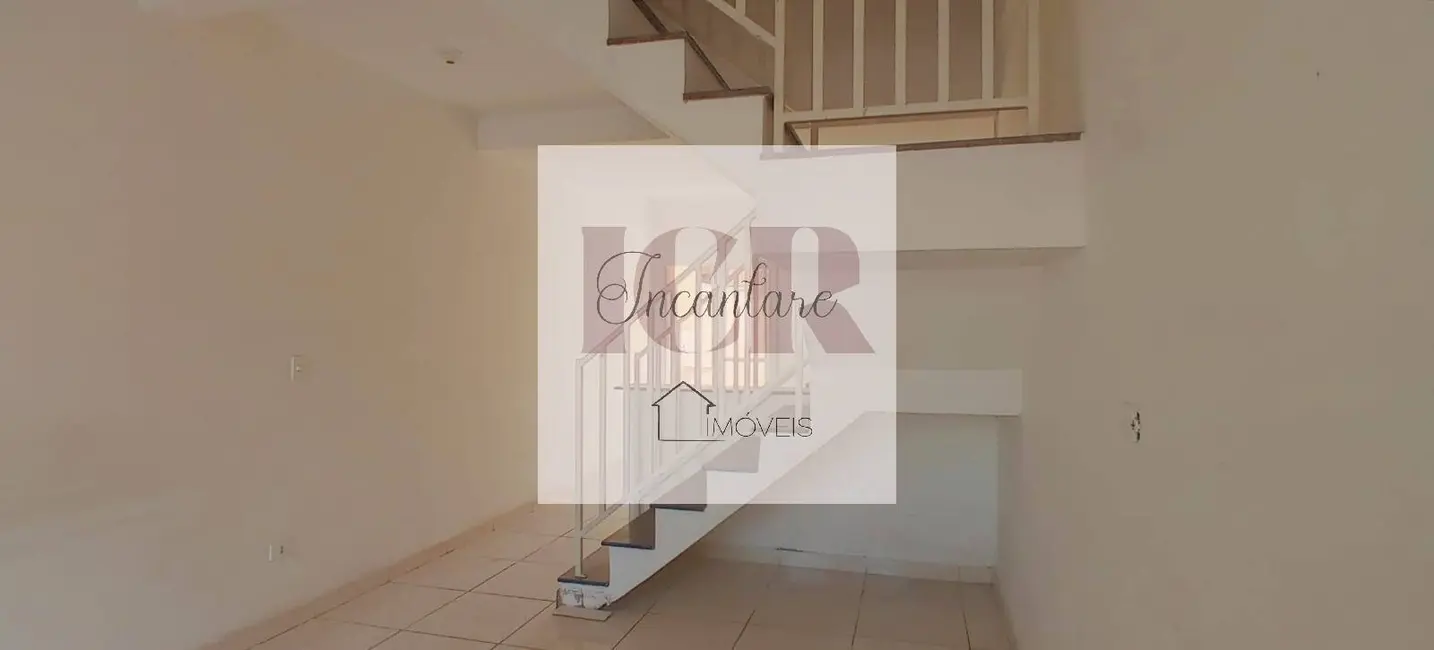 Casa com 2 quartos à venda, 140m2 em Jardim Paulista, Sorocaba - SP - imagem 4 Foto 4 de Casa com 2 quartos à venda, 140m2 em Jardim Paulista, Sorocaba - SP