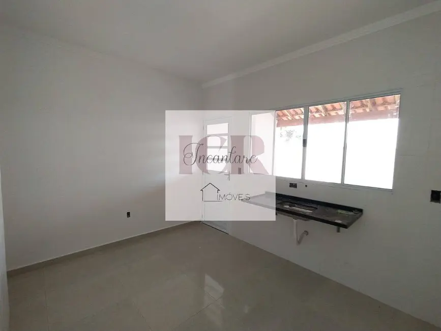 Foto 5 de Casa com 2 quartos à venda, 150m2 em Jardim Itália, Sorocaba - SP