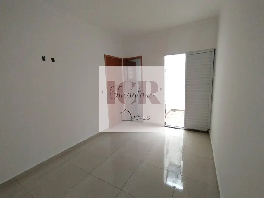 Foto 6 de Casa com 2 quartos à venda, 150m2 em Jardim Itália, Sorocaba - SP