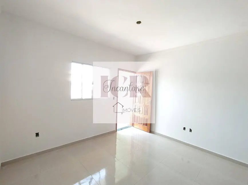 Foto 8 de Casa com 2 quartos à venda, 150m2 em Jardim Itália, Sorocaba - SP