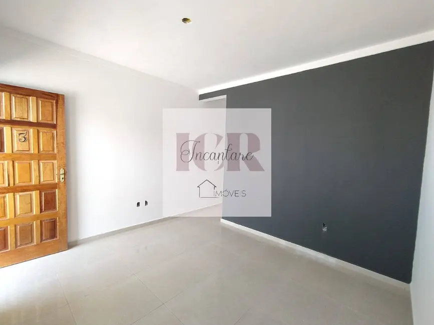 Foto 3 de Casa com 2 quartos à venda, 150m2 em Jardim Itália, Sorocaba - SP