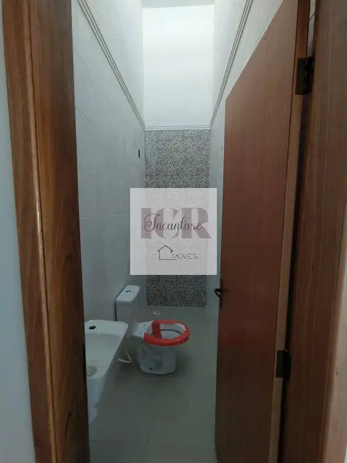 Foto 9 de Casa com 2 quartos à venda, 150m2 em Jardim Itália, Sorocaba - SP