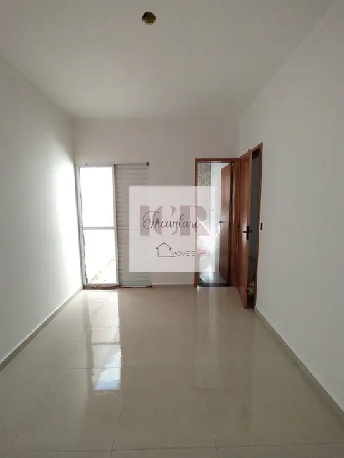 Foto 2 de Casa com 2 quartos à venda, 150m2 em Jardim Itália, Sorocaba - SP