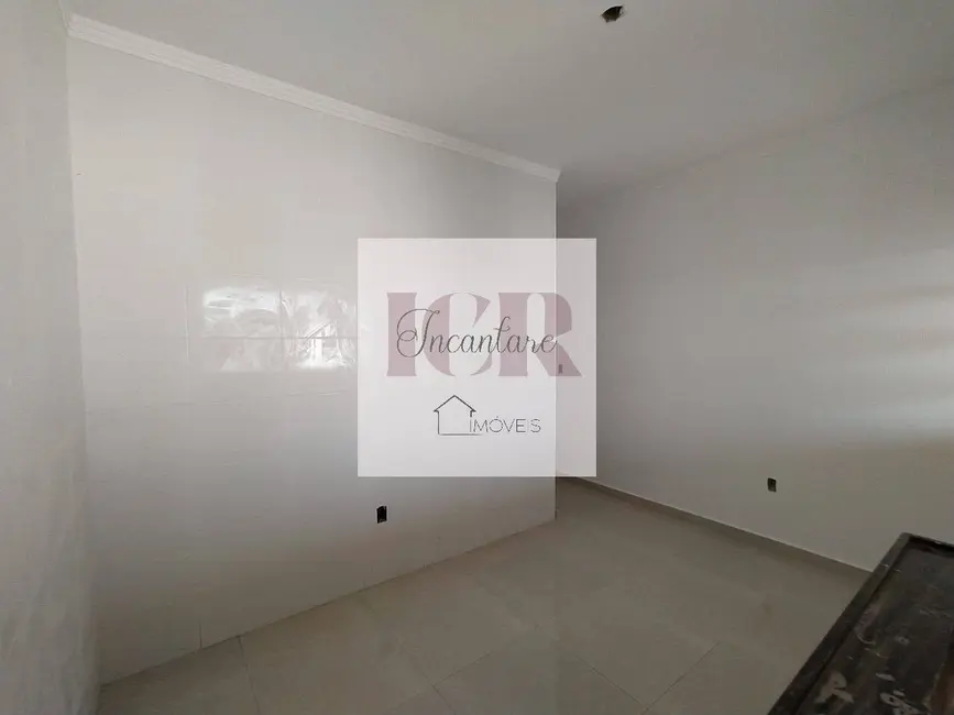 Foto 4 de Casa com 2 quartos à venda, 150m2 em Jardim Itália, Sorocaba - SP