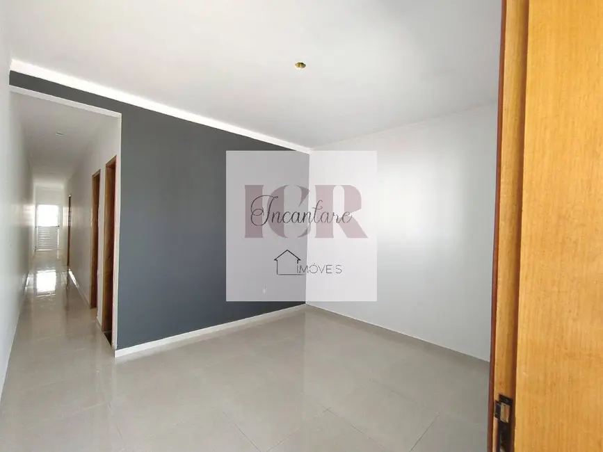 Foto 1 de Casa com 2 quartos à venda, 150m2 em Jardim Itália, Sorocaba - SP