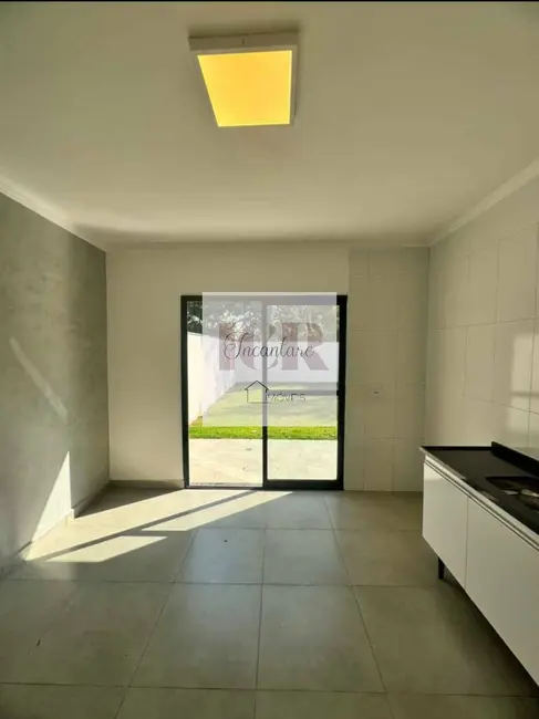 Foto 7 de Casa com 2 quartos à venda, 150m2 em Jardim Itália, Sorocaba - SP