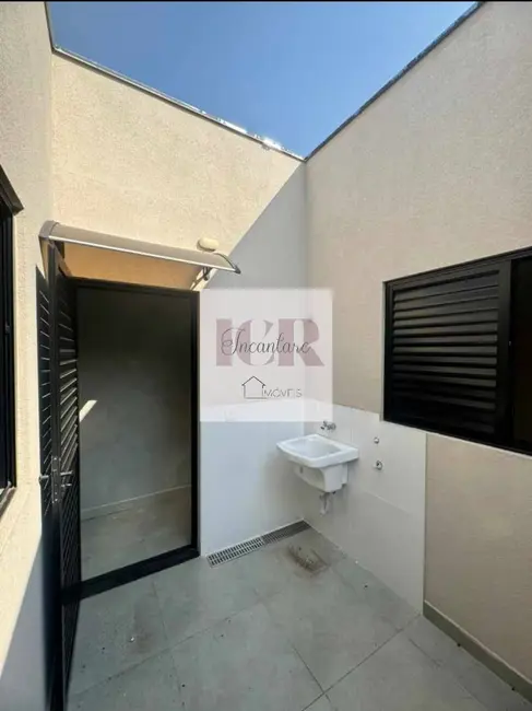 Foto 9 de Casa com 2 quartos à venda, 150m2 em Jardim Itália, Sorocaba - SP