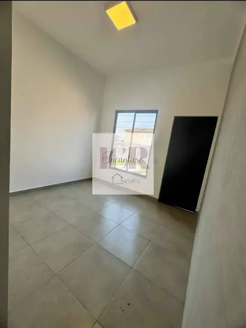 Foto 6 de Casa com 2 quartos à venda, 150m2 em Jardim Itália, Sorocaba - SP