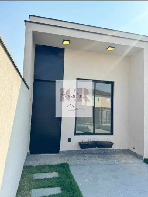 Foto 5 de Casa com 2 quartos à venda, 150m2 em Jardim Itália, Sorocaba - SP