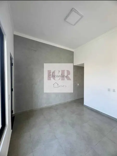 Foto 8 de Casa com 2 quartos à venda, 150m2 em Jardim Itália, Sorocaba - SP