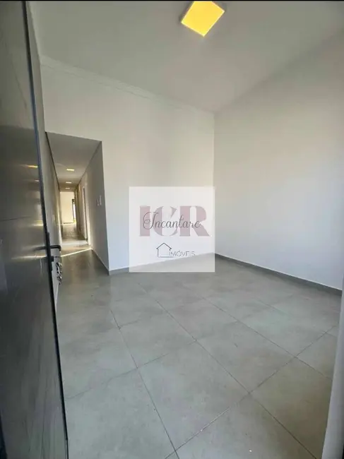 Foto 4 de Casa com 2 quartos à venda, 150m2 em Jardim Itália, Sorocaba - SP