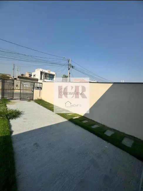 Foto 2 de Casa com 2 quartos à venda, 150m2 em Jardim Itália, Sorocaba - SP