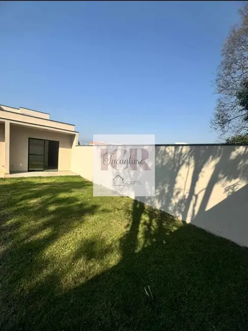 Foto 3 de Casa com 2 quartos à venda, 150m2 em Jardim Itália, Sorocaba - SP