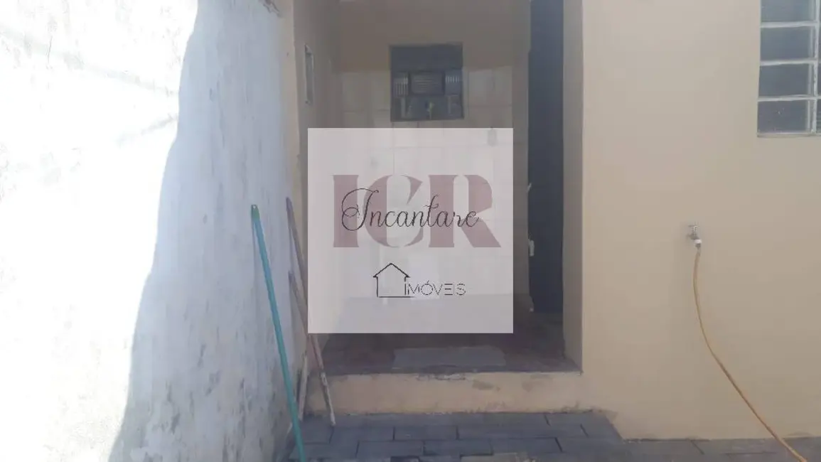 Casa com 4 quartos à venda, 250m2 em Central Parque Sorocaba, Sorocaba - SP - imagem 8 Foto 8 de Casa com 4 quartos à venda, 250m2 em Central Parque Sorocaba, Sorocaba - SP