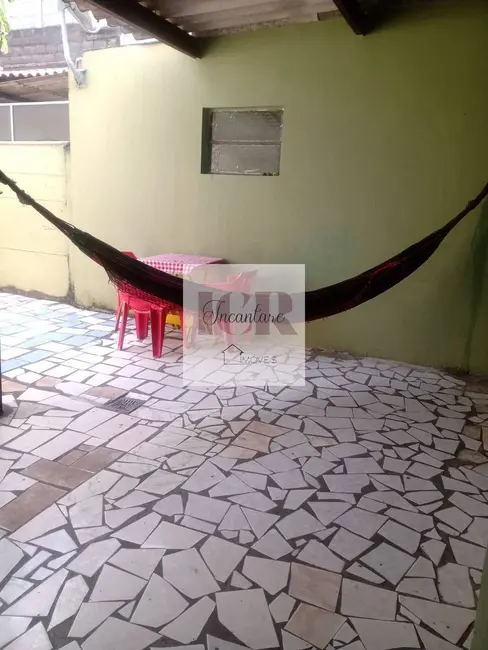 Casa com 4 quartos à venda, 250m2 em Central Parque Sorocaba, Sorocaba - SP - imagem 2 Foto 2 de Casa com 4 quartos à venda, 250m2 em Central Parque Sorocaba, Sorocaba - SP