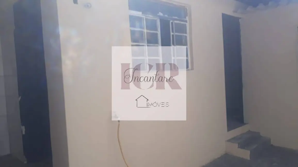Casa com 4 quartos à venda, 250m2 em Central Parque Sorocaba, Sorocaba - SP - imagem 7 Foto 7 de Casa com 4 quartos à venda, 250m2 em Central Parque Sorocaba, Sorocaba - SP