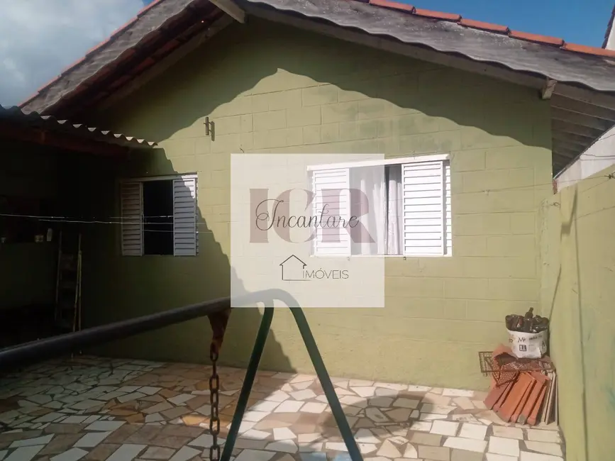 Casa com 4 quartos à venda, 250m2 em Central Parque Sorocaba, Sorocaba - SP - imagem 1 Foto 1 de Casa com 4 quartos à venda, 250m2 em Central Parque Sorocaba, Sorocaba - SP