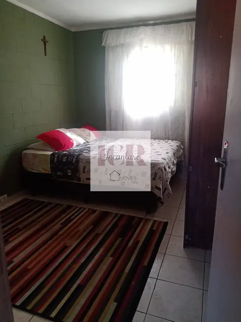 Casa com 4 quartos à venda, 250m2 em Central Parque Sorocaba, Sorocaba - SP - imagem 9 Foto 9 de Casa com 4 quartos à venda, 250m2 em Central Parque Sorocaba, Sorocaba - SP