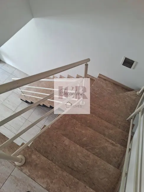 Foto 5 de Casa com 2 quartos à venda, 81m2 em Parque São Bento, Sorocaba - SP