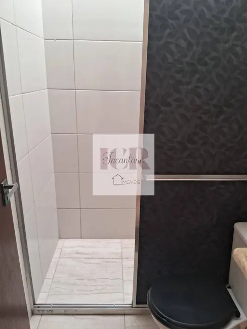 Foto 9 de Casa com 2 quartos à venda, 81m2 em Parque São Bento, Sorocaba - SP