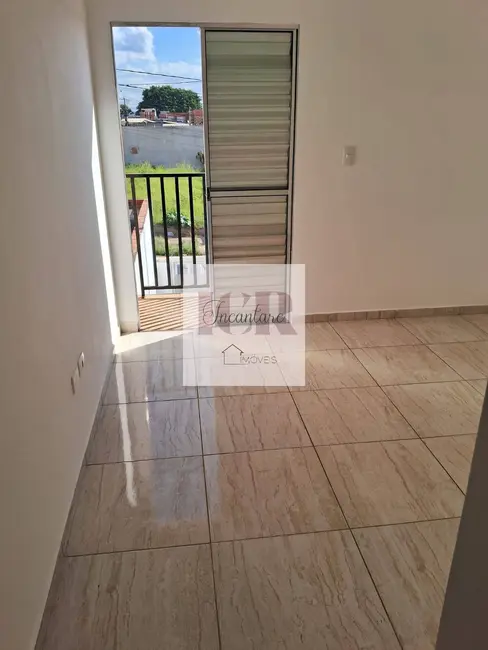 Foto 7 de Casa com 2 quartos à venda, 81m2 em Parque São Bento, Sorocaba - SP