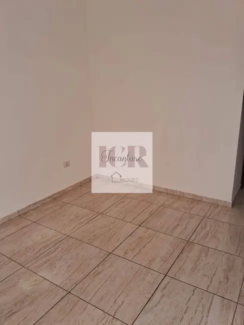 Foto 8 de Casa com 2 quartos à venda, 81m2 em Parque São Bento, Sorocaba - SP