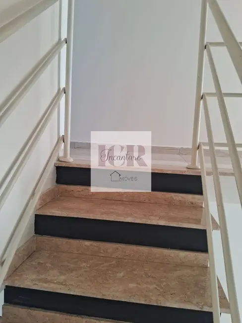 Foto 6 de Casa com 2 quartos à venda, 81m2 em Parque São Bento, Sorocaba - SP