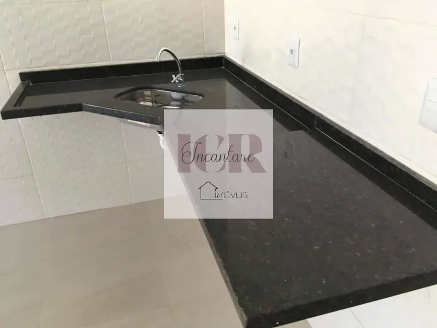 Foto 5 de Casa com 2 quartos à venda em Parque São Bento, Sorocaba - SP