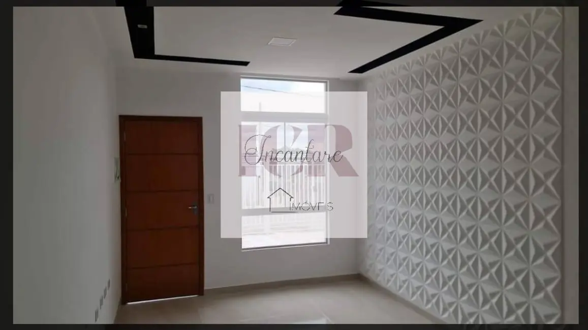 Foto 9 de Casa com 2 quartos à venda em Parque São Bento, Sorocaba - SP