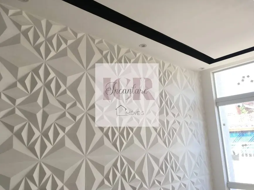 Foto 3 de Casa com 2 quartos à venda em Parque São Bento, Sorocaba - SP