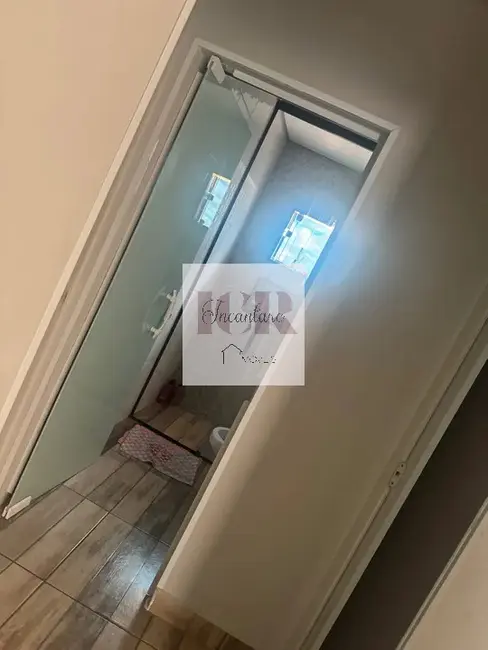 Casa com 4 quartos à venda, 170m2 em Jardim Santa Catarina, Sorocaba - SP - imagem 7 Foto 7 de Casa com 4 quartos à venda, 170m2 em Jardim Santa Catarina, Sorocaba - SP