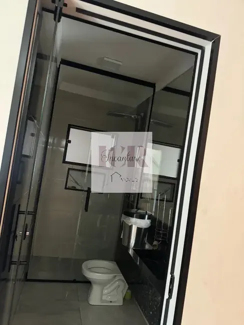Casa com 4 quartos à venda, 170m2 em Jardim Santa Catarina, Sorocaba - SP - imagem 8 Foto 8 de Casa com 4 quartos à venda, 170m2 em Jardim Santa Catarina, Sorocaba - SP