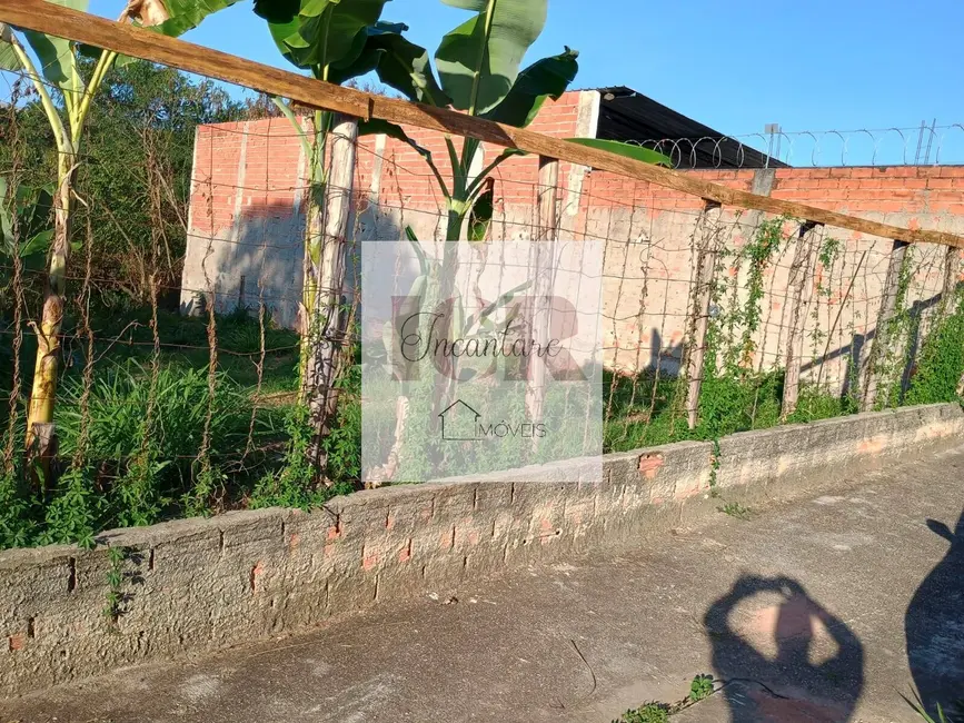 Terreno / Lote à venda, 550m2 em Jardim Simus, Sorocaba - SP - imagem 4 Foto 4 de Terreno / Lote à venda, 550m2 em Jardim Simus, Sorocaba - SP