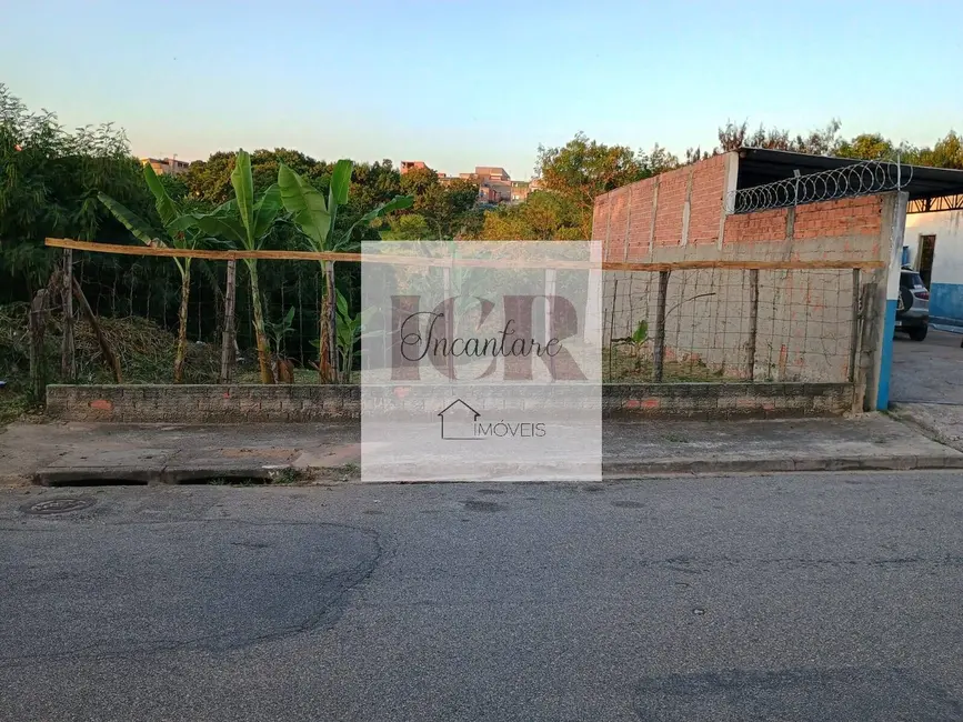 Terreno / Lote à venda, 550m2 em Jardim Simus, Sorocaba - SP - imagem 3 Foto 3 de Terreno / Lote à venda, 550m2 em Jardim Simus, Sorocaba - SP