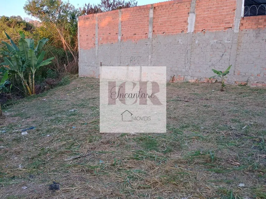 Foto 1 de Terreno / Lote à venda, 550m2 em Jardim Simus, Sorocaba - SP