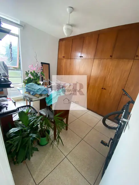 Foto 4 de Apartamento com 2 quartos à venda, 80m2 em Vila Jardini, Sorocaba - SP
