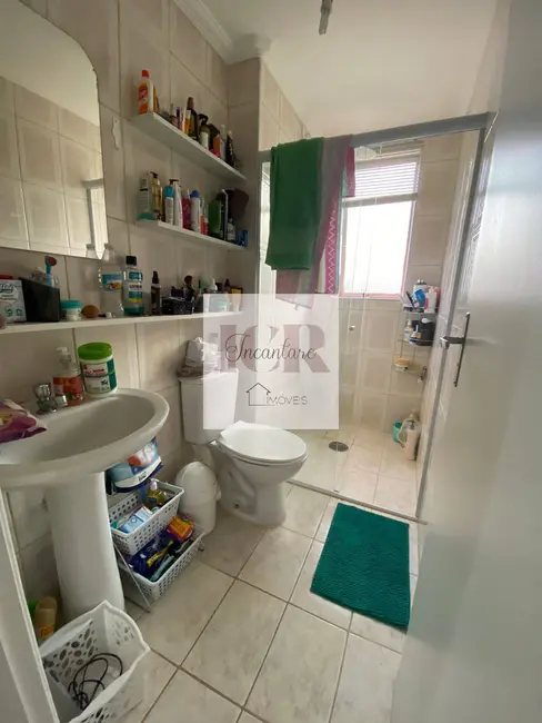 Foto 6 de Apartamento com 2 quartos à venda, 80m2 em Vila Jardini, Sorocaba - SP