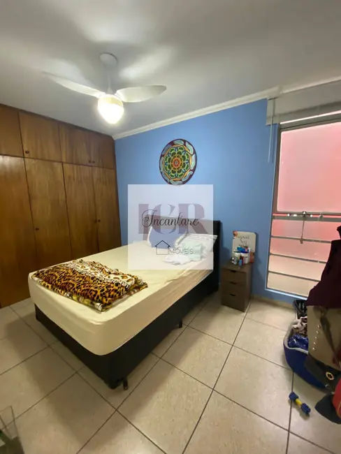 Foto 8 de Apartamento com 2 quartos à venda, 80m2 em Vila Jardini, Sorocaba - SP