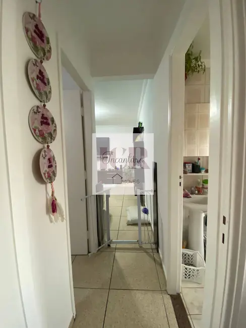 Foto 5 de Apartamento com 2 quartos à venda, 80m2 em Vila Jardini, Sorocaba - SP