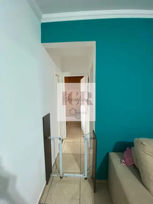 Foto 7 de Apartamento com 2 quartos à venda, 80m2 em Vila Jardini, Sorocaba - SP