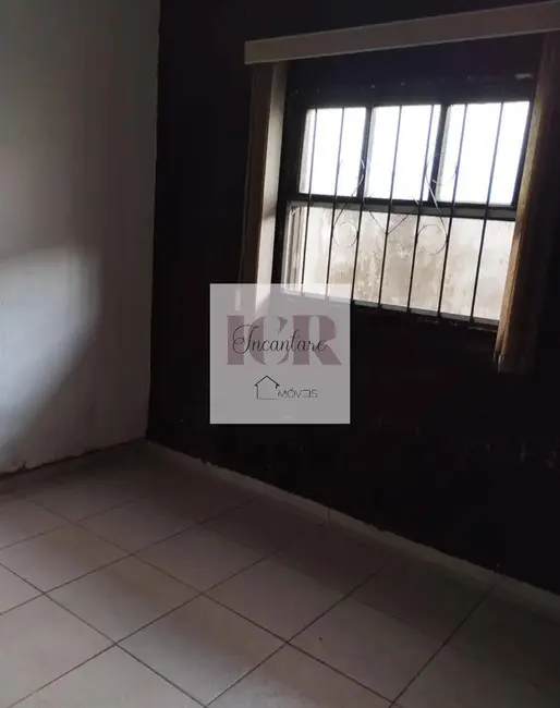 Casa com 4 quartos à venda em Jardim Nova Manchester, Sorocaba - SP - imagem 5 Foto 5 de Casa com 4 quartos à venda em Jardim Nova Manchester, Sorocaba - SP