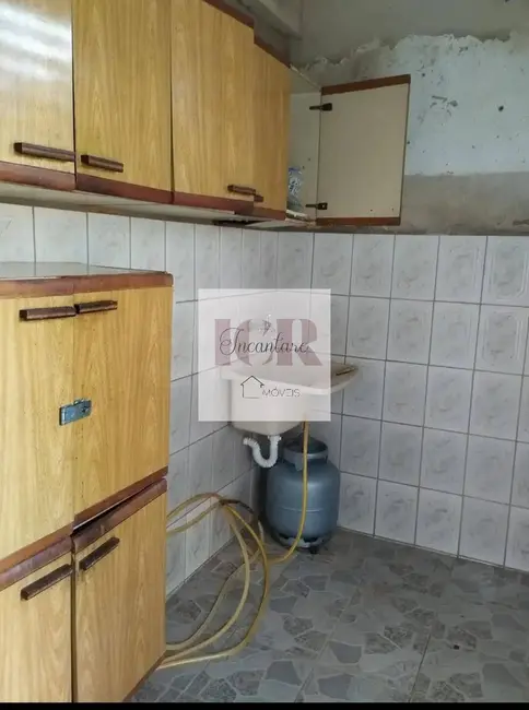 Casa com 4 quartos à venda em Jardim Nova Manchester, Sorocaba - SP - imagem 3 Foto 3 de Casa com 4 quartos à venda em Jardim Nova Manchester, Sorocaba - SP