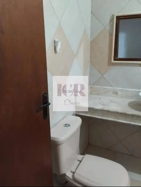 Casa com 4 quartos à venda em Jardim Nova Manchester, Sorocaba - SP - imagem 7 Foto 7 de Casa com 4 quartos à venda em Jardim Nova Manchester, Sorocaba - SP