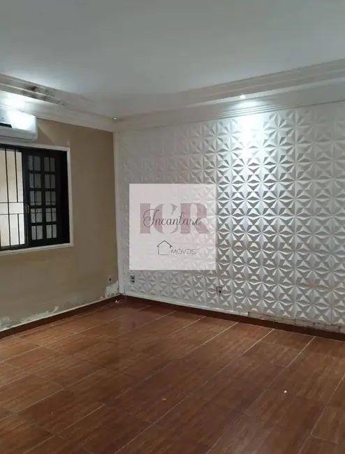 Casa com 4 quartos à venda em Jardim Nova Manchester, Sorocaba - SP - imagem 6 Foto 6 de Casa com 4 quartos à venda em Jardim Nova Manchester, Sorocaba - SP