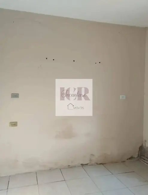 Casa com 4 quartos à venda em Jardim Nova Manchester, Sorocaba - SP - imagem 4 Foto 4 de Casa com 4 quartos à venda em Jardim Nova Manchester, Sorocaba - SP