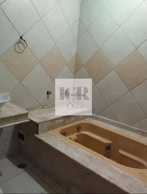 Casa com 4 quartos à venda em Jardim Nova Manchester, Sorocaba - SP - imagem 8 Foto 8 de Casa com 4 quartos à venda em Jardim Nova Manchester, Sorocaba - SP