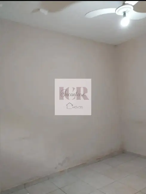 Casa com 4 quartos à venda em Jardim Nova Manchester, Sorocaba - SP - imagem 9 Foto 9 de Casa com 4 quartos à venda em Jardim Nova Manchester, Sorocaba - SP