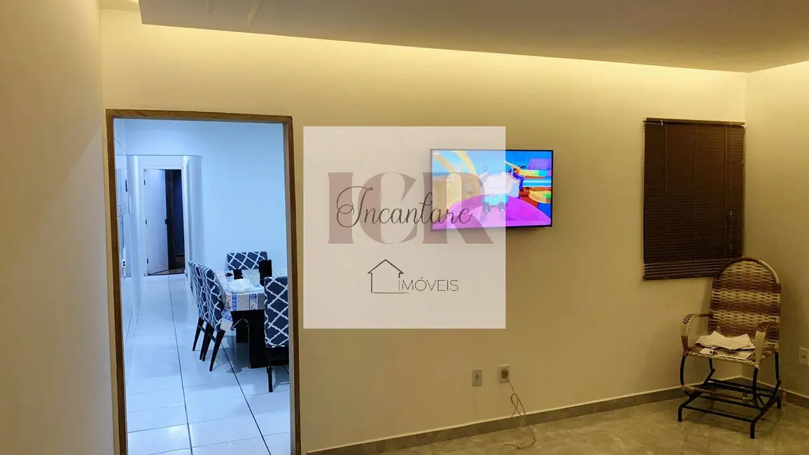 Casa com 2 quartos à venda em Parque Vitória Régia, Sorocaba - SP - imagem 2 Foto 2 de Casa com 2 quartos à venda em Parque Vitória Régia, Sorocaba - SP