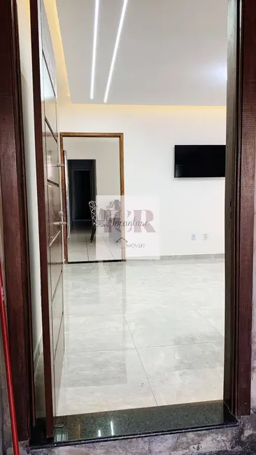 Casa com 2 quartos à venda em Parque Vitória Régia, Sorocaba - SP - imagem 7 Foto 7 de Casa com 2 quartos à venda em Parque Vitória Régia, Sorocaba - SP